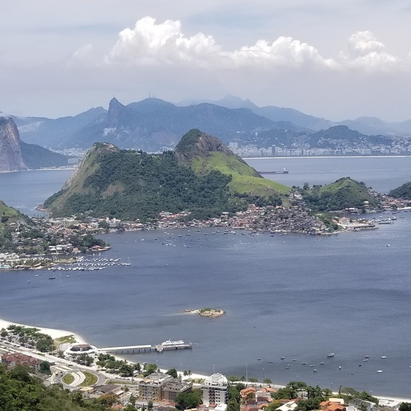 Meet your Posher, Stephen - Picture 1 of 1